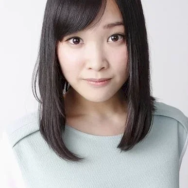  Kana Ichinose