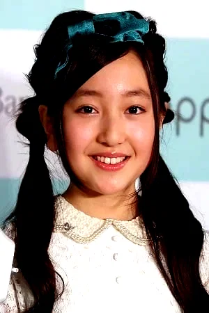  Kanon Tani