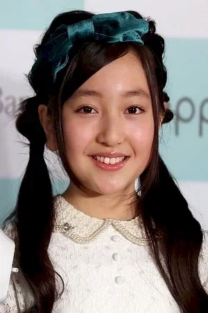  Kanon Tani photo