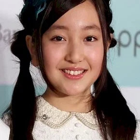 Photo star :  Kanon Tani