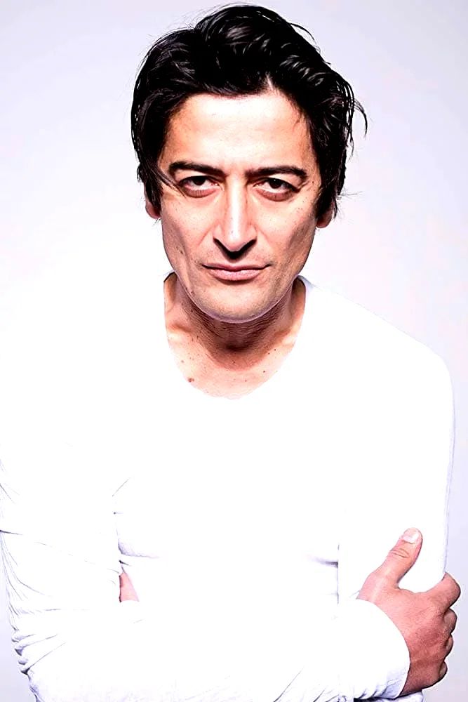  Adrian Can
