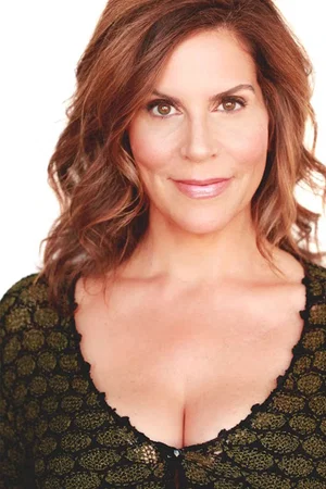 Lori Alan photo