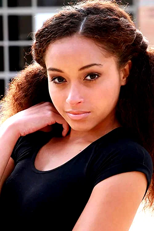  Shannon Destiny Ryan