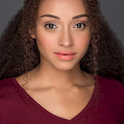  Shannon Destiny Ryan