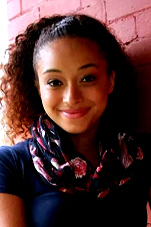  Shannon Destiny Ryan