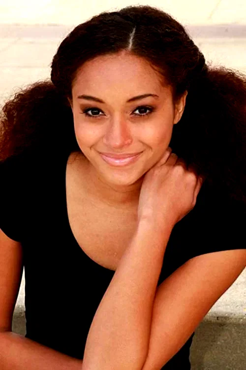  Shannon Destiny Ryan