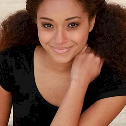 Shannon Destiny Ryan
