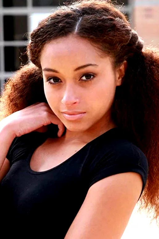  Shannon Destiny Ryan