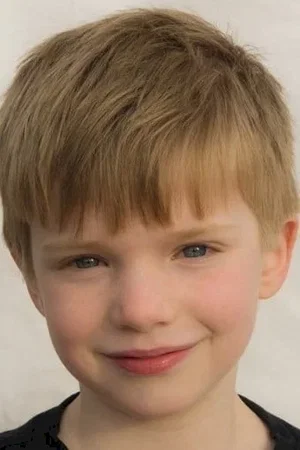 Logan Creran photo