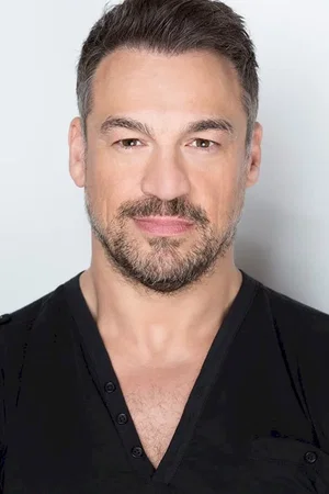 Photo de Aleks Paunovic