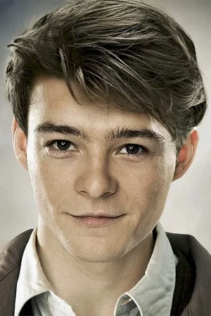  Tomasz Ziętek photo