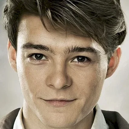  Tomasz Ziętek