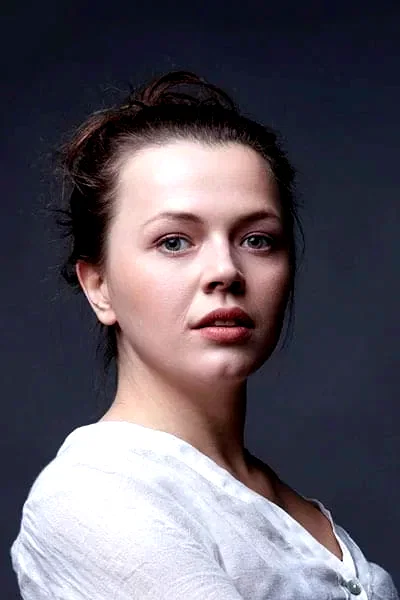  Anna Biernacik