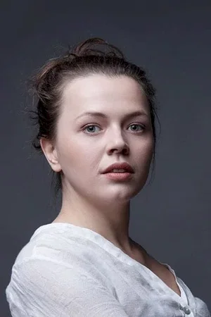 Anna Biernacik photo