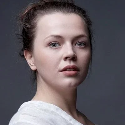  Anna Biernacik