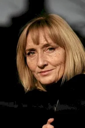  Lidia Bogacz photo