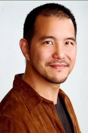  James Sie photo