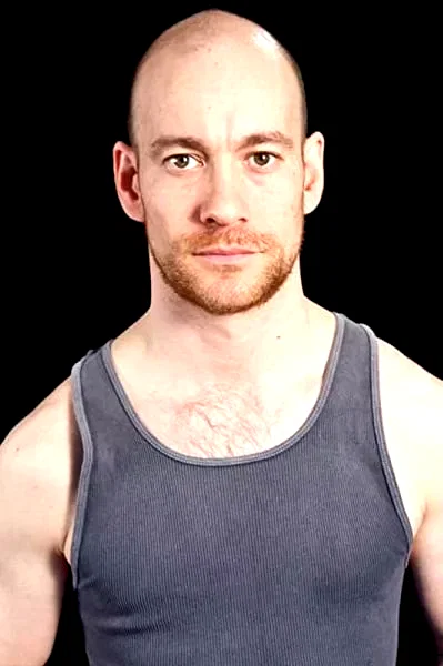  Nicolas Van Burek