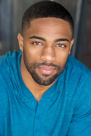  Phillip Mullings Jr. photo