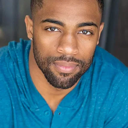  Phillip Mullings Jr.