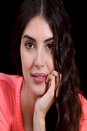  Deniz Baysal