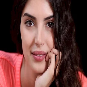 Photo star :  Deniz Baysal