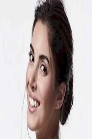  Deniz Baysal