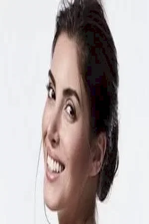  Deniz Baysal photo