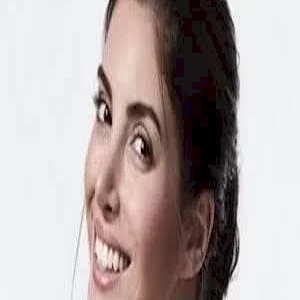  Deniz Baysal