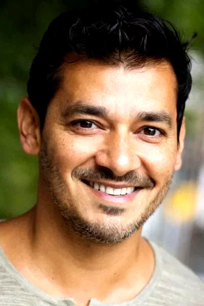  Francisco Labbe