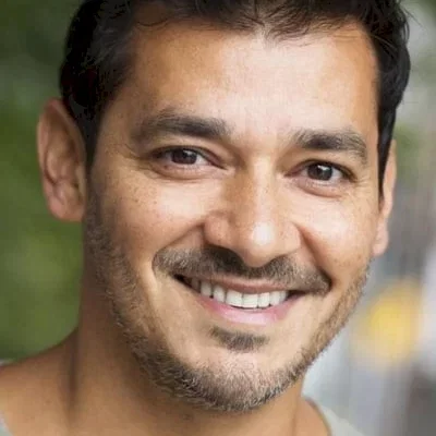  Francisco Labbe