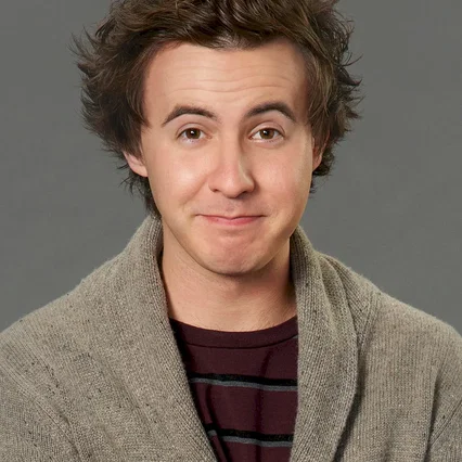 Nicholas Coombe