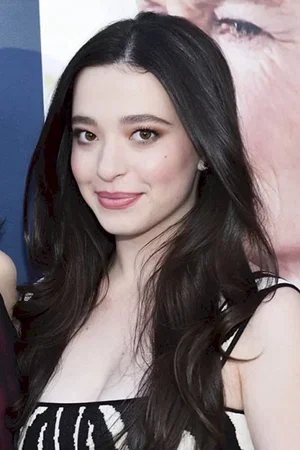  Mikey Madison photo