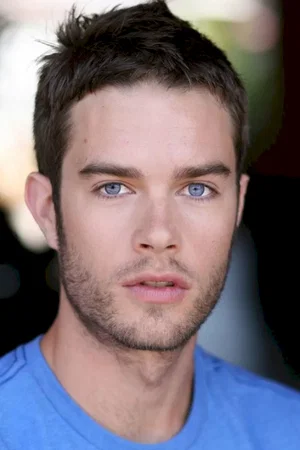 Photo de Callard Harris