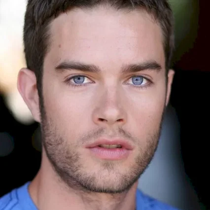 Callard Harris