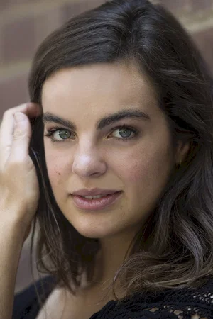  Madeleine Murphy