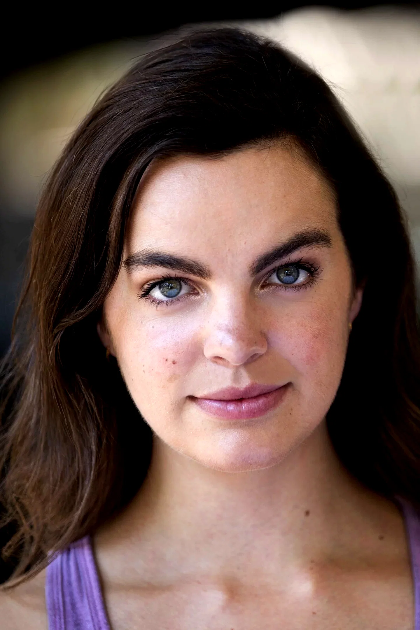  Madeleine Murphy