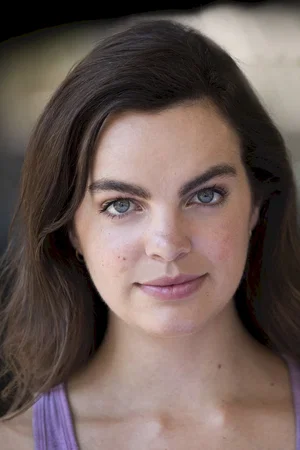  Madeleine Murphy