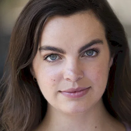  Madeleine Murphy