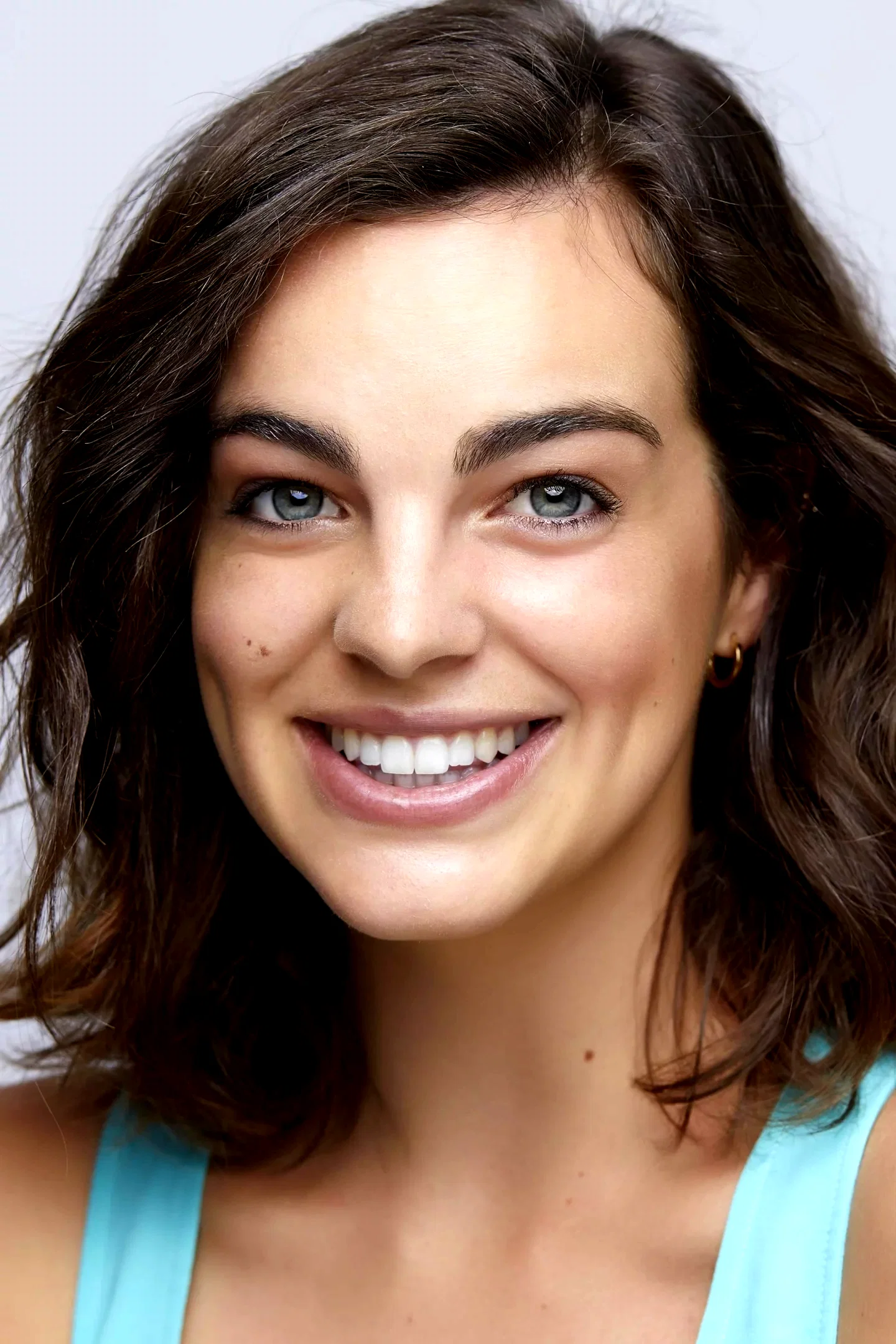  Madeleine Murphy