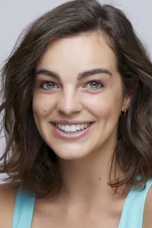  Madeleine Murphy