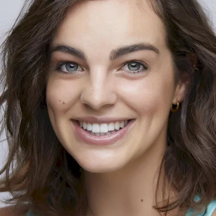  Madeleine Murphy