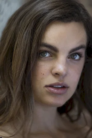  Madeleine Murphy