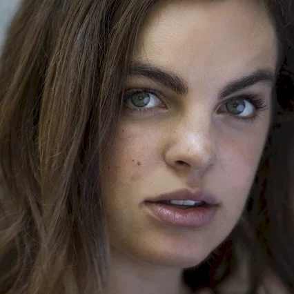  Madeleine Murphy