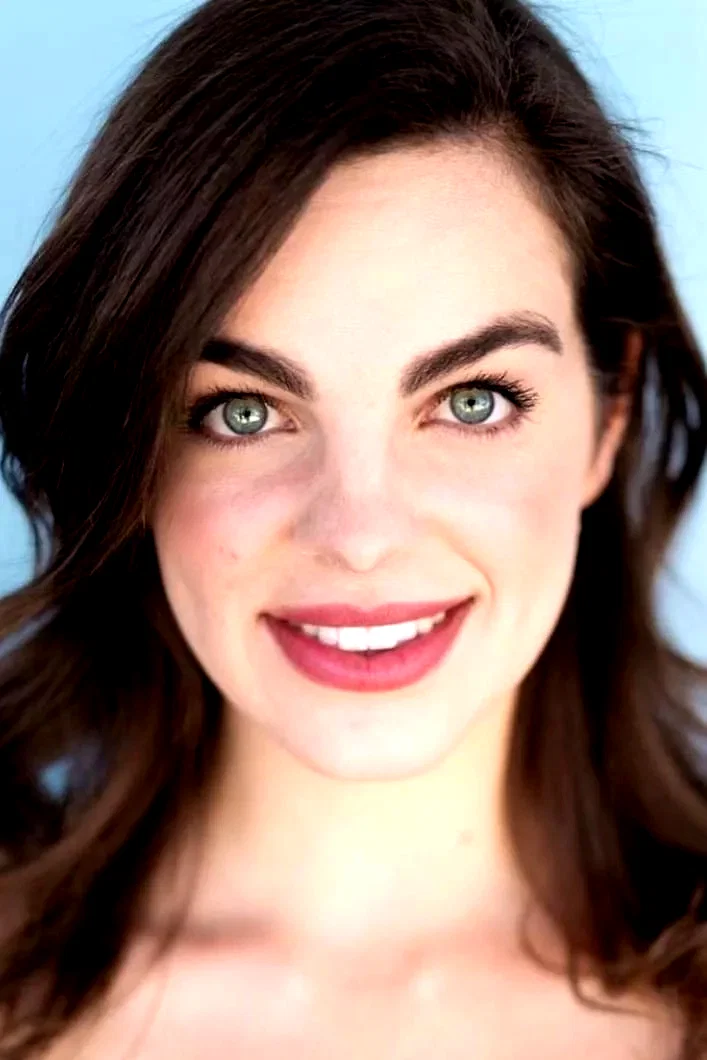  Madeleine Murphy