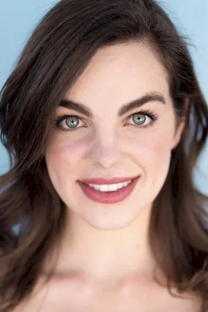  Madeleine Murphy photo