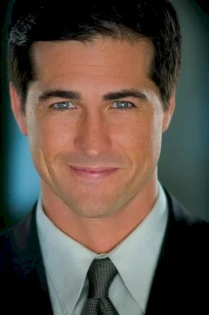  Michael Mclafferty photo