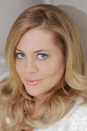  Kirsten Lea photo
