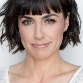 Photo star : Constance Zimmer