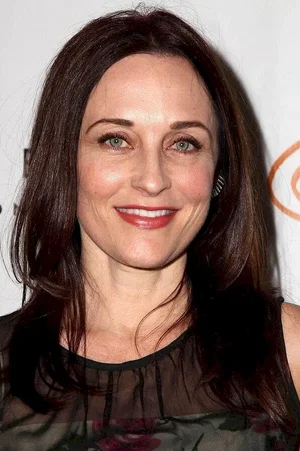  Courtenay Taylor photo
